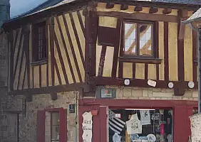 turistipercaso francia-3e687