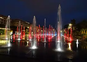turistipercaso francia-3mkc8