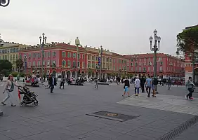 turistipercaso francia-3q8x8