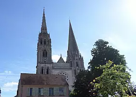 turistipercaso francia-3qtvv
