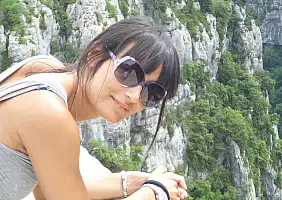turistipercaso francia-4e45h