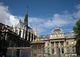 turistipercaso francia-4gah3