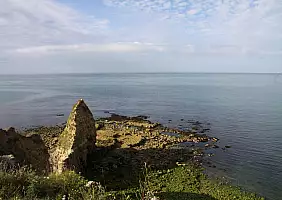 turistipercaso francia-4m9y5
