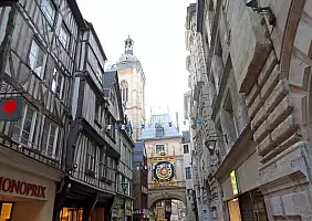 turistipercaso francia-4meb8