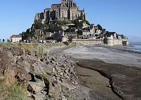 turistipercaso francia-4sfr3