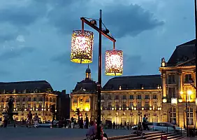 turistipercaso francia-4sk4m