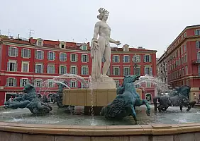 turistipercaso francia-4wcdx