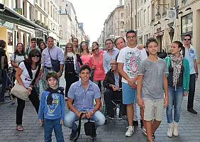 turistipercaso francia-5mm4s