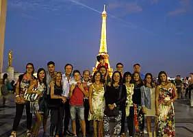 turistipercaso francia-5q4gp