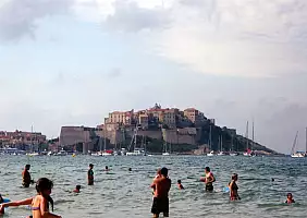turistipercaso francia-6b9jf