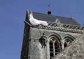turistipercaso francia-6bkwm