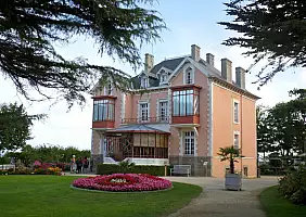 turistipercaso francia-6knvg