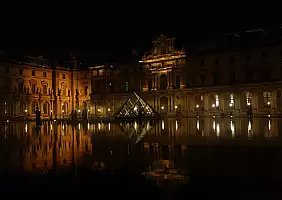 turistipercaso francia-72qf4