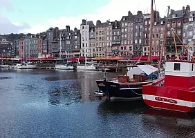 turistipercaso francia-77te3