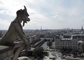 turistipercaso francia-77wfv