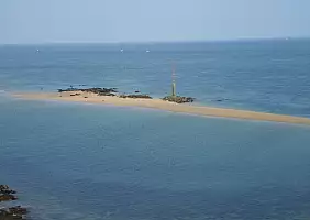 turistipercaso francia-7me1v
