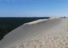 turistipercaso francia-7n6y4