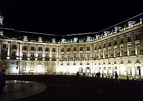 turistipercaso francia-7pa78