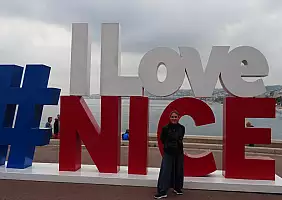 turistipercaso francia-7s3bd