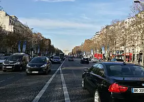turistipercaso francia-81ut1
