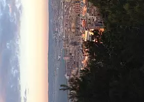 turistipercaso francia-83ahd