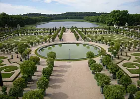 turistipercaso francia-86gsn