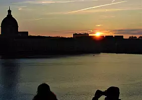 turistipercaso francia-89as7