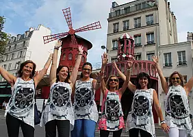 turistipercaso francia-8hapc