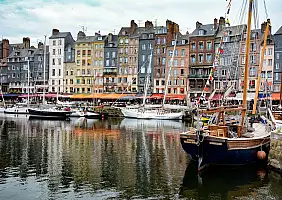 turistipercaso francia-8r52x