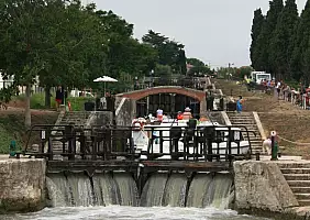 turistipercaso francia-8y534