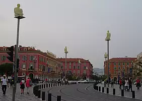 turistipercaso francia-8zquz