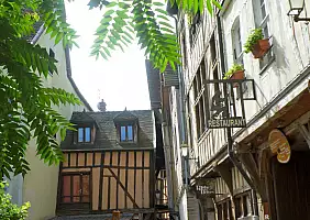 turistipercaso francia-91qhn