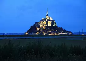 turistipercaso francia-9c96c