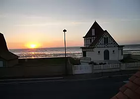 turistipercaso francia-9s2ua