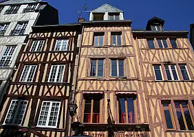 turistipercaso francia-9tfpx