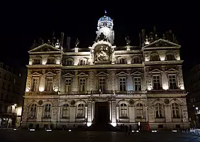 turistipercaso francia-9vgtx