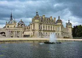 turistipercaso francia-aat3d