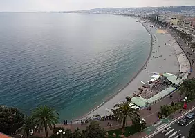 turistipercaso francia-ad16d