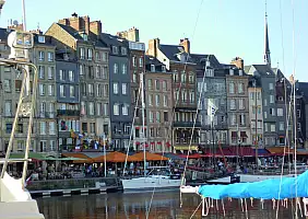 turistipercaso francia-ad9ar