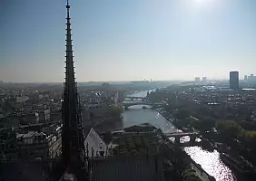 turistipercaso francia-am745