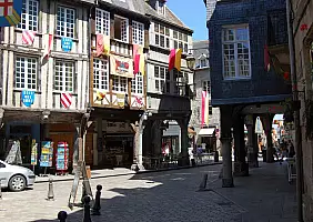 turistipercaso francia-ayqjc