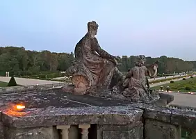 turistipercaso francia-b7rc8