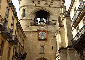 turistipercaso francia-b87g5