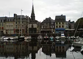 turistipercaso francia-baw4g