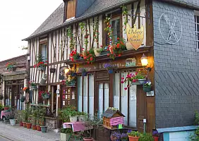 turistipercaso francia-bk9qm
