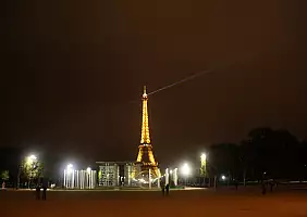 turistipercaso francia-bmfkv