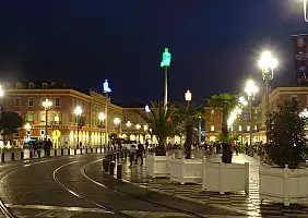 turistipercaso francia-bybcw