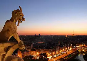 turistipercaso francia-cdbez
