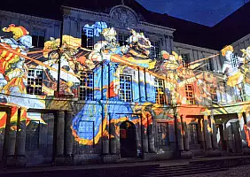 turistipercaso francia-cfut2