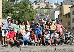 turistipercaso francia-chka7